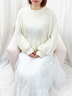 秋吉りの 恋する奥さん 西中島店（西中島南方/デリヘル）