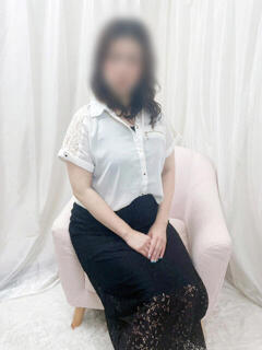 美月りょう 恋する奥さん 西中島店（西中島南方/デリヘル）