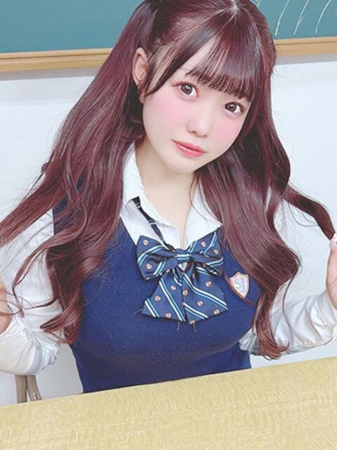 りり 西船橋ときめき女学園（学園系ホテヘル）