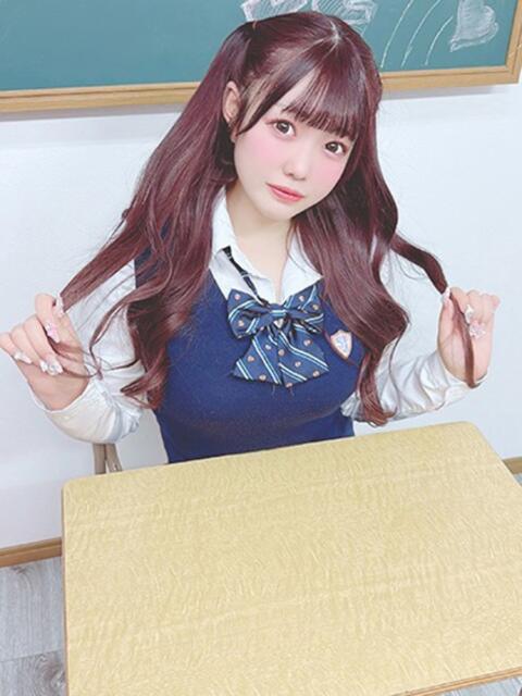 りり 西船橋ときめき女学園（学園系ホテヘル）