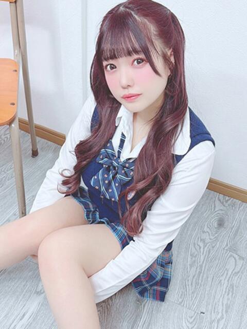 りり 西船橋ときめき女学園（学園系ホテヘル）