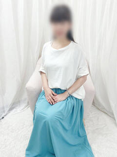 森下りこ 恋する奥さん 西中島店（西中島南方/デリヘル）