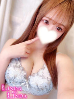 もも Linda＆Linda(リンダリンダ)（梅田/デリヘル）