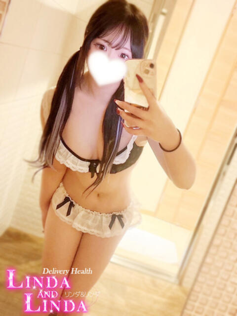 もも Linda＆Linda(リンダリンダ)（デリヘル）