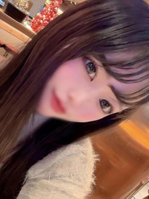 あお E+アイドルスクール（デリヘル）