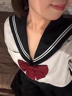 いよ 美少女学園hand（中央街/ヘルス）