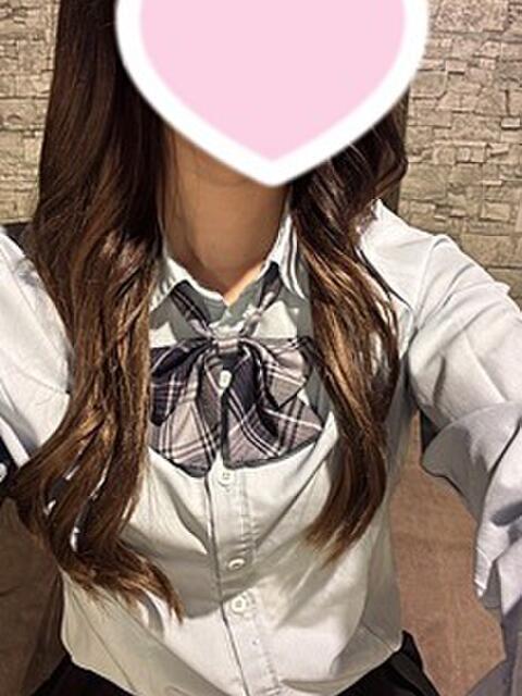 ななみ 美少女学園hand（店舗型風俗エステ）