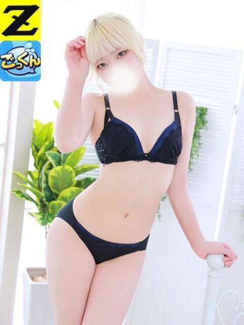 るる 性の極み技の伝道師ver.2.0（ファッションヘルス）