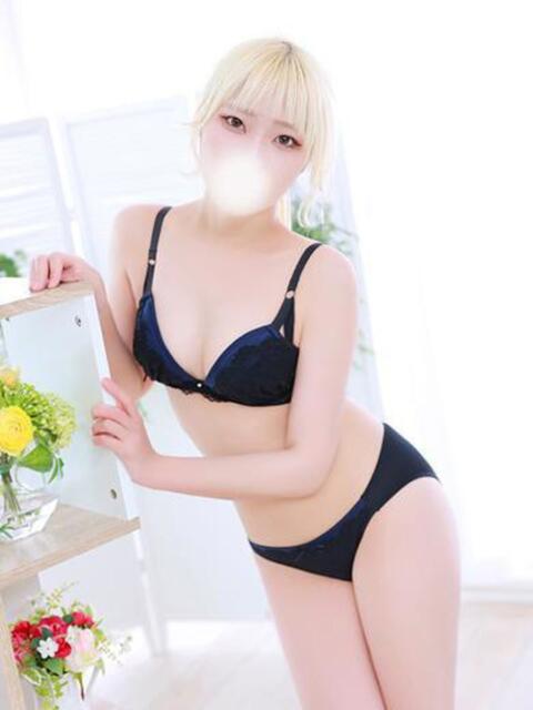 るる 性の極み技の伝道師ver.2.0（ファッションヘルス）