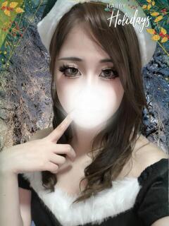 あやね バタフライ立川（立川/デリヘル）