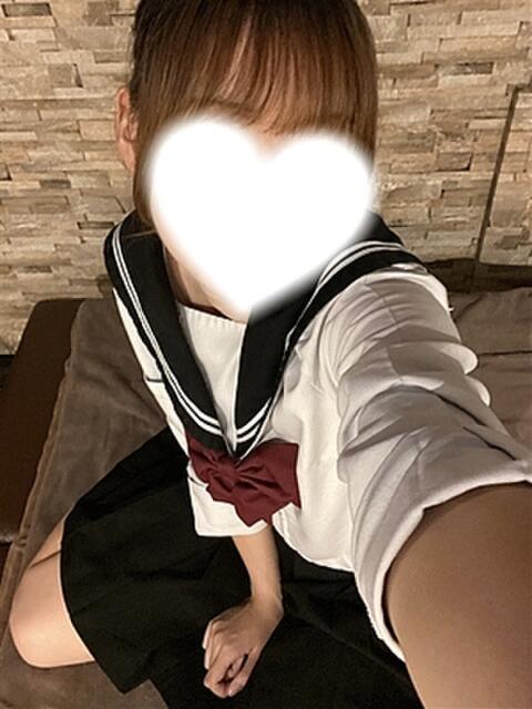 りか 美少女学園hand（店舗型風俗エステ）