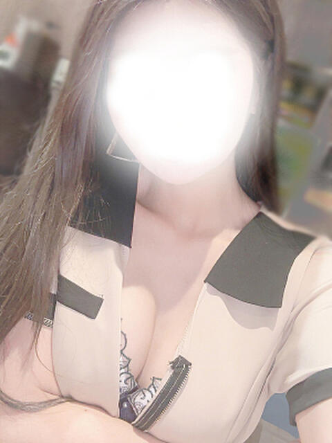 みさ オリーブスパ　熊本店（風俗エステ）