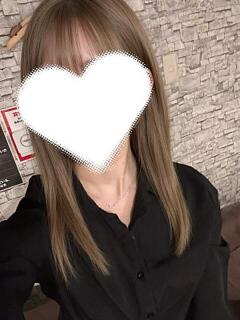 アオイ 美少女学園hand（中央街/ヘルス）