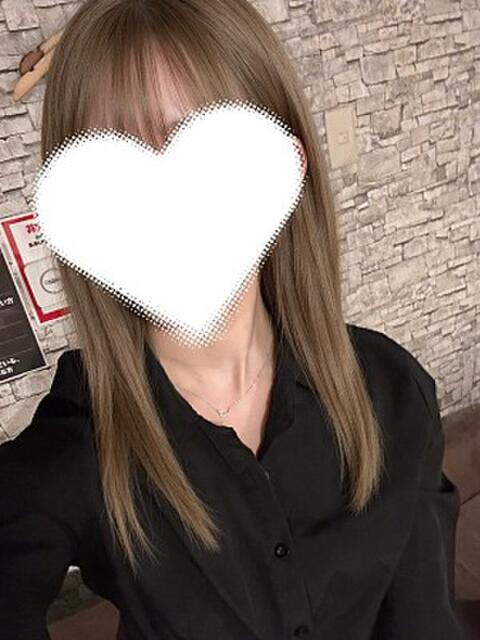 アオイ 美少女学園hand（店舗型風俗エステ）