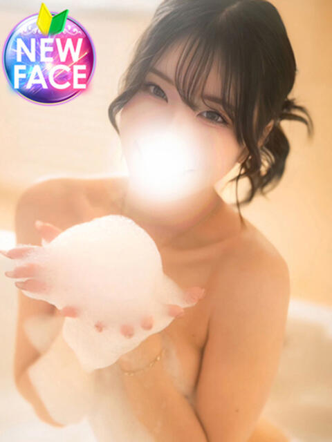 こはく INFINITY GOLD～インフィニティゴールド～（デリヘル）