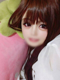 みどり/中毒者続出！口内凌辱♪ 10代、20代専門ハレンチ倶楽部　姫路店（姫路/デリヘル）