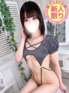 ももか 大宮発!凄いよビンビンパラダイス（大宮/デリヘル）