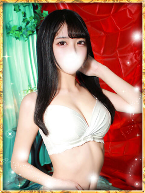 白咲もね Claris Tokyo～クラリス東京～（デリヘル）