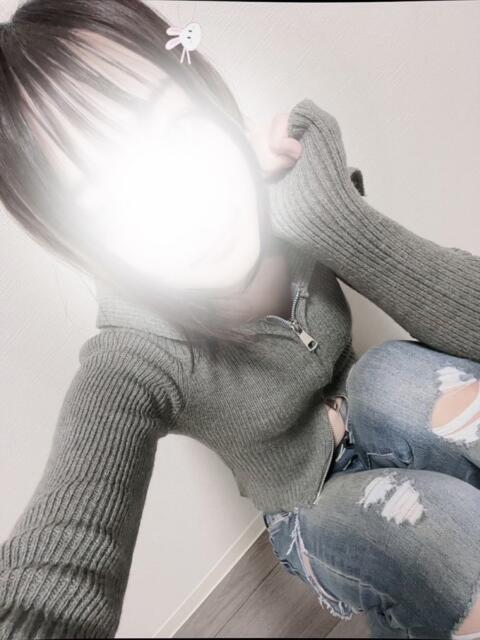 あいす SS PERO PERO NINE（デリヘル）