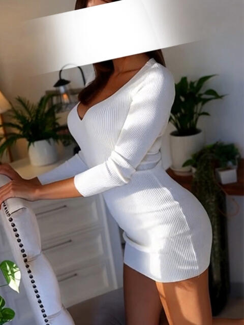 マリア ラブストーリー（ソープランド）