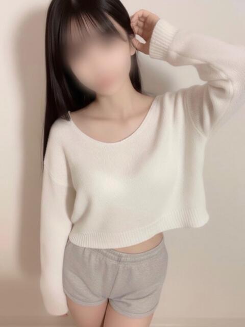 ももか PINK PLANET（デリヘル）