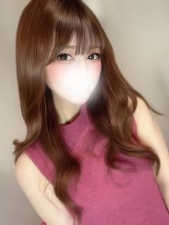 あいか イキすぎハイスタイル富山（桜木町(富山市)/デリヘル）