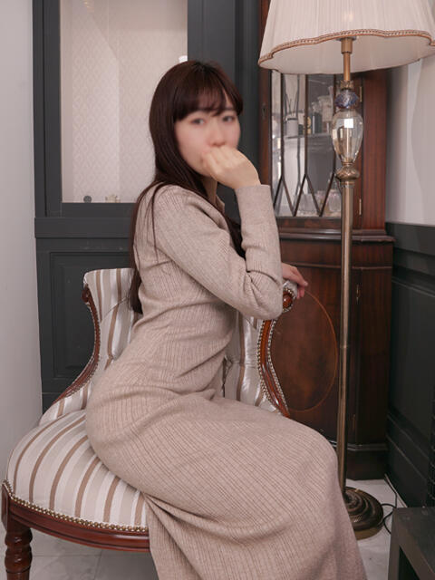 大瀧 かほな ５(ファイブ)（ホテル派遣型SMクラブ）