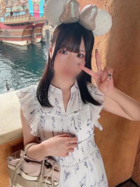 きほ(新人割1/25まで) ニュー不夜城（ソープランド）