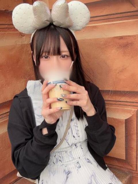 きほ(新人割1/25まで) ニュー不夜城（ソープランド）