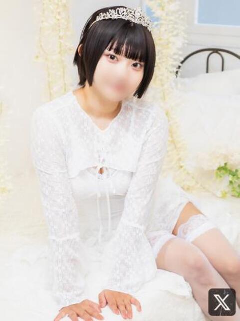 ちの ニュー不夜城（ソープランド）