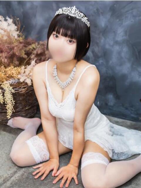 ちの ニュー不夜城（ソープランド）