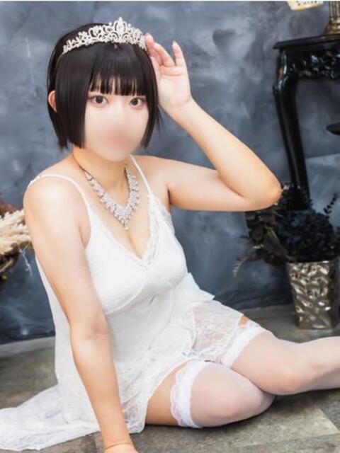 ちの ニュー不夜城（ソープランド）