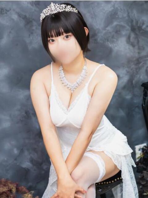 ちの ニュー不夜城（ソープランド）