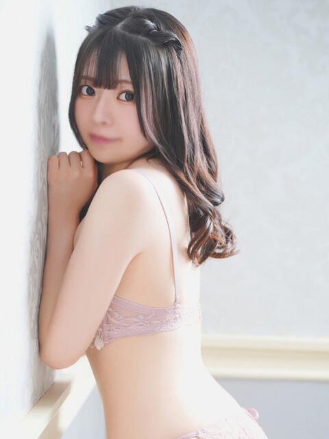 こはく とある風俗店♡やりすぎさーくる新宿大久保店♡で色んな無料オプションしてみました（デリヘル）