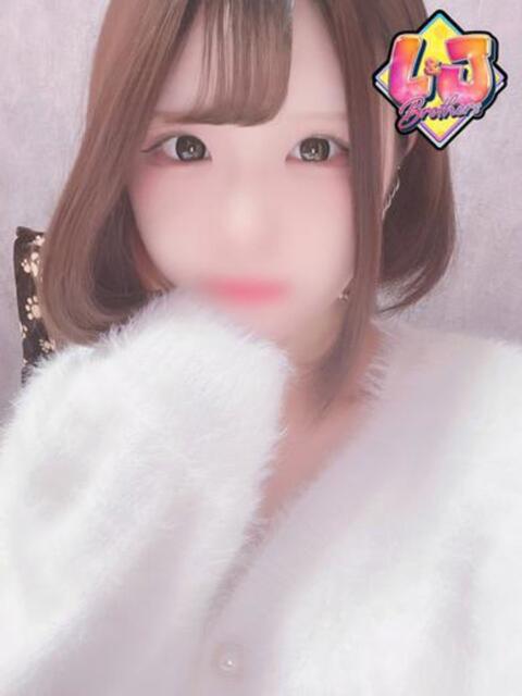 りる 極スレンダー敏感美女 L＆Jブラザーズ（デリヘル）