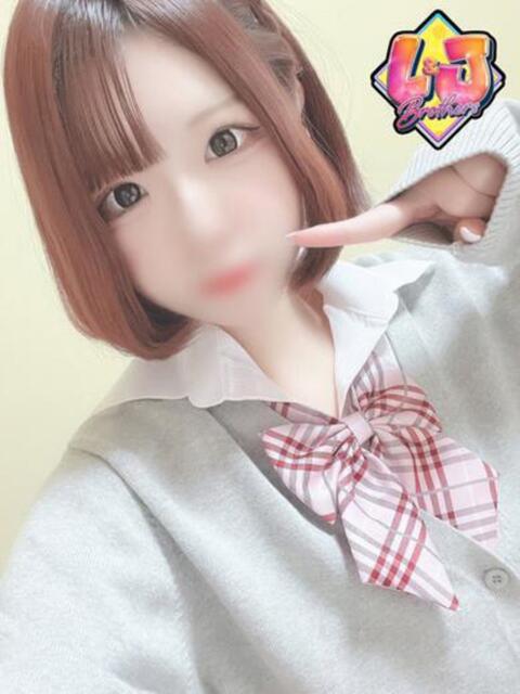 りる 極スレンダー敏感美女 L＆Jブラザーズ（デリヘル）