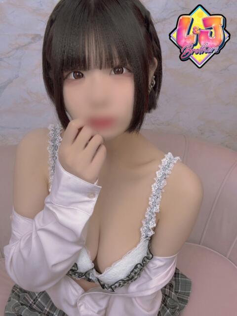 りる 極スレンダー敏感美女 L＆Jブラザーズ（デリヘル）