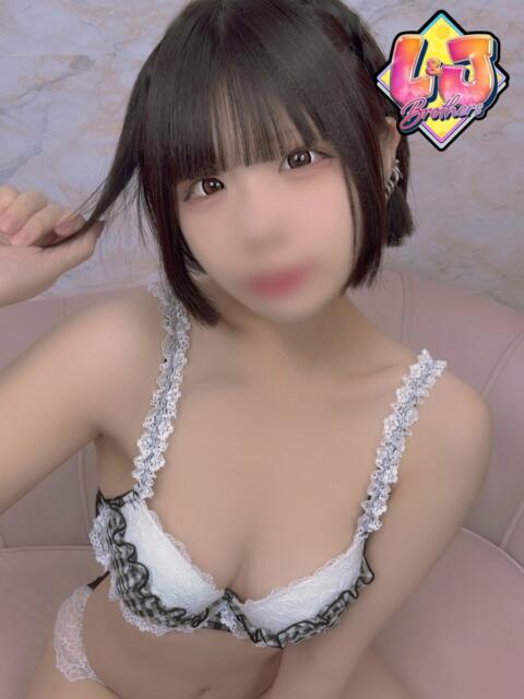 りる 極スレンダー敏感美女 L＆Jブラザーズ（デリヘル）