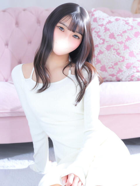 りい★彼女感MAXの純情美少女 渋谷S級素人清楚系デリヘル chloe（デリヘル）