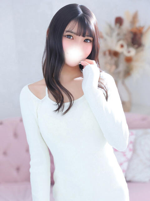 りい★彼女感MAXの純情美少女 S級素人清楚系デリヘル chloe（デリヘル）