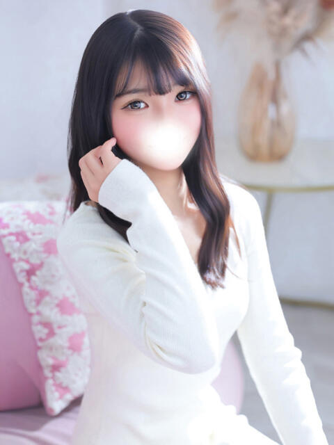 りい★彼女感MAXの純情美少女 Chloe五反田本店　S級素人清楚系デリヘル（デリヘル）