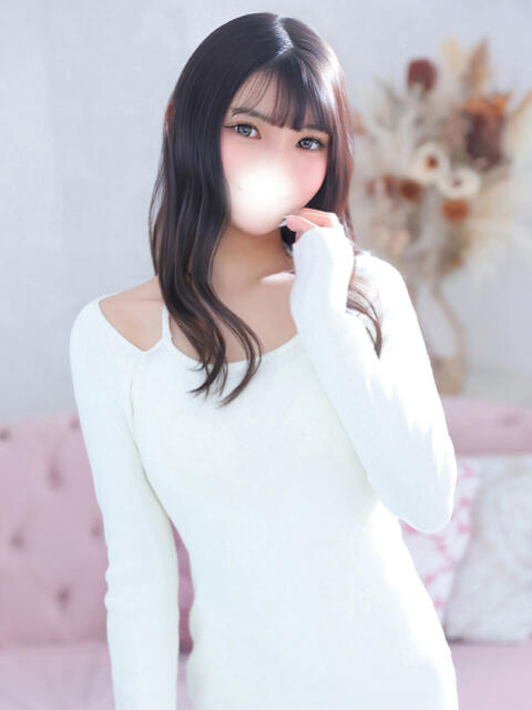 りい★彼女感MAXの純情美少女 Chloe五反田本店　S級素人清楚系デリヘル（デリヘル）