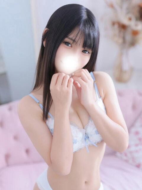 りい★彼女感MAXの純情美少女 Chloe五反田本店　S級素人清楚系デリヘル（デリヘル）