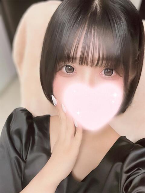 みゆう デリヘルラボ・クレージュ（デリヘル）