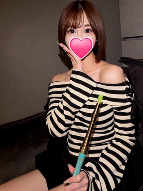 みり☆テクありち〇ぽキラーG乳 じゃむじゃむ（デリヘル）