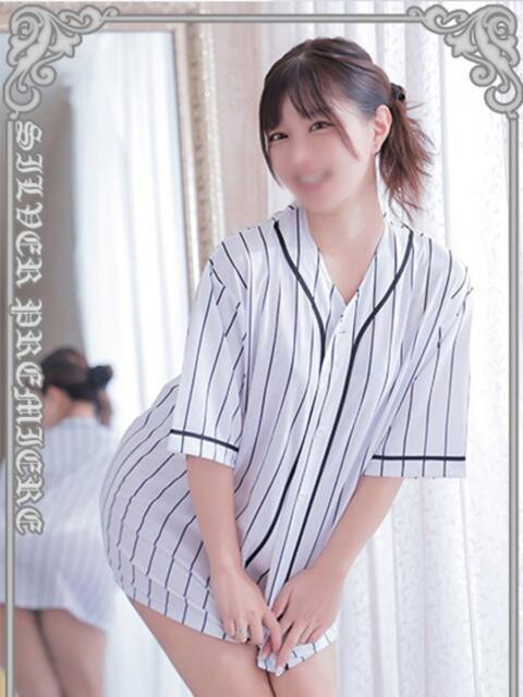 れいら アラビアンナイト（ソープランド）