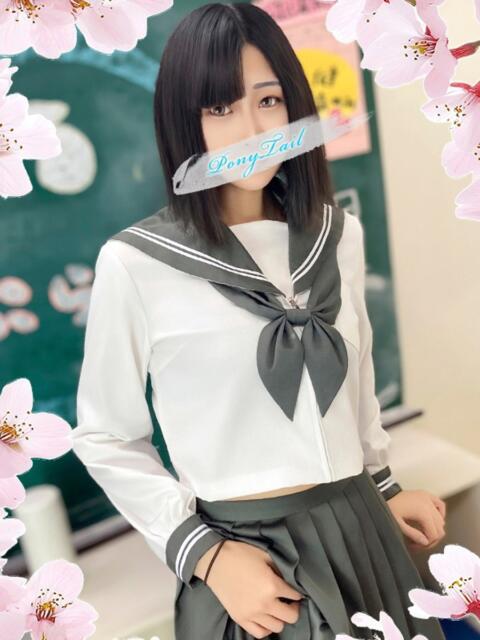 まひろ【変幻自在の舌使い】 ポニーテール和歌山店（ソープランド）