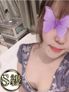 みほ❤S級美巨乳 CURE（辻）（辻/ソープ）