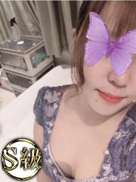 みほ❤S級美巨乳 CURE（辻）（ソープランド）