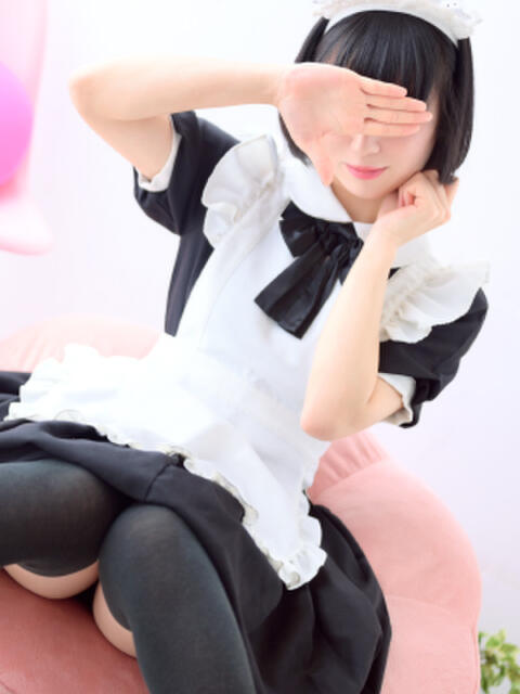 ろこ 埼玉メイドリーム（ユメオト）（イメクラ）